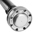 Rear Drive Shaft Assembly for Chrysler 300 Dodge Charger (2015–2019) AWD