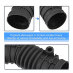 Engine Air Intake Hose Pipe No. 13711709754 for BMW 3 Series (1987–1991)