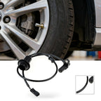 ABS Wheel Speed Sensor for Mercedes-Benz S-Class W220 CL-Class C215 (1999–2006)