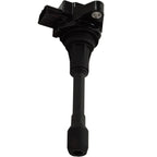Ignition Coils Set of 4 for Infiniti QX80 Nissan Armada QX56 (2011–2013)