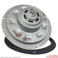 Motorcraft OEM Blower Motor for Ford Escape (2001–2004) MM-849