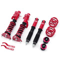 Coilover Adjustable Shock Springs Kit for Nissan Sentra B17 (2013–2019)