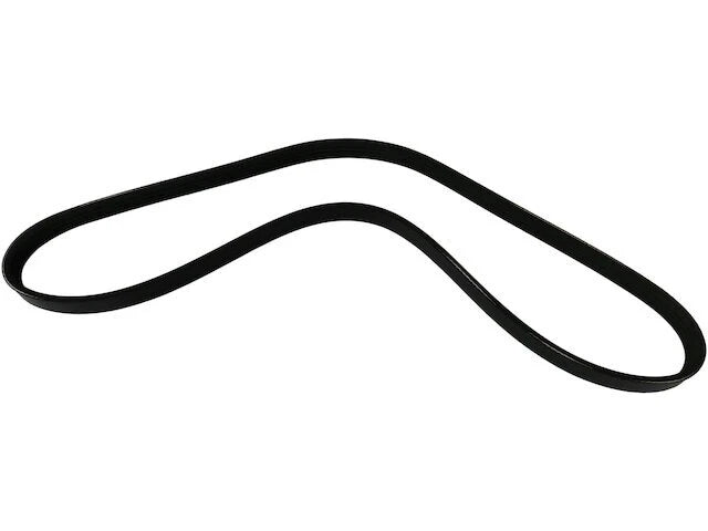 Power Steering Multi Rib Belt for Mazda CX-9 (2007–2015) XK146CP