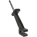 Arm Blade Depth, RH for A-AN282108-AI