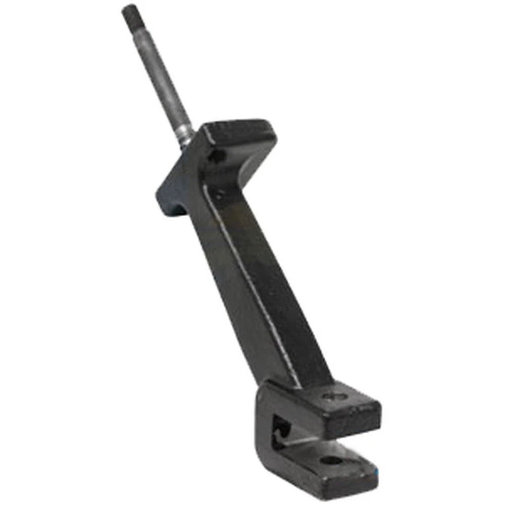Arm Blade Depth, RH for A-AN282108-AI
