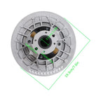 Secondary CVT Clutch for ODES 1000 UTV (2010–2023)