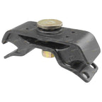 Gearbox Mount for Toyota Hilux 4Runner Surf 2.4L 2L + 2L-T Turbo