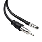 Radio Adapter for Reliable Tool (1pc)