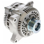 Alternator for Lincoln Navigator V8 5.4L (1999–2002)