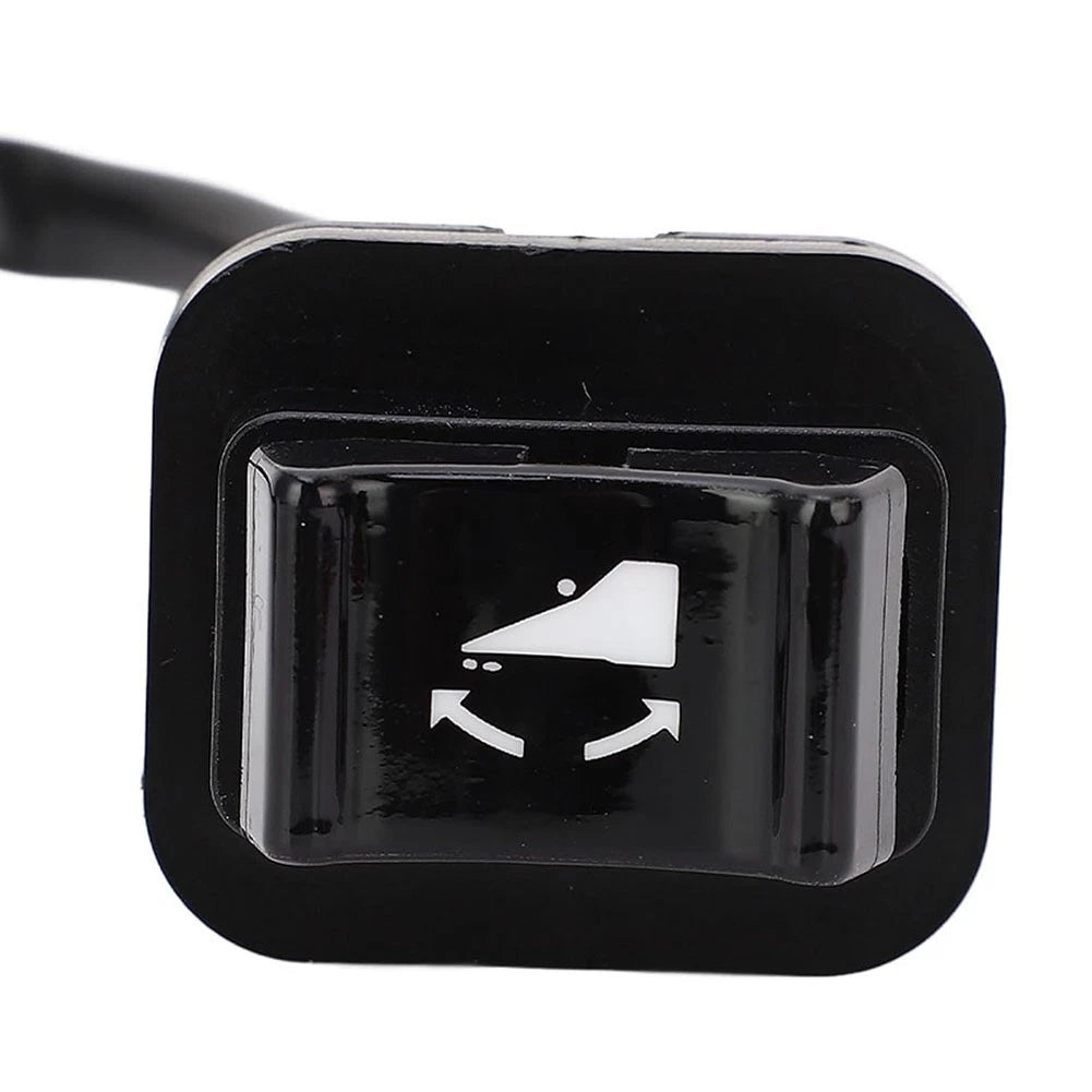 Trim and Tilt Switch for Outboard 150-300HP Motors (4-Stroke)