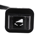 Trim and Tilt Switch for Outboard 150-300HP Motors (4-Stroke)