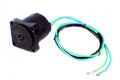 Tilt/Trim Motor PH200-T006 for Johnson Evinrude 130/200-250 HP