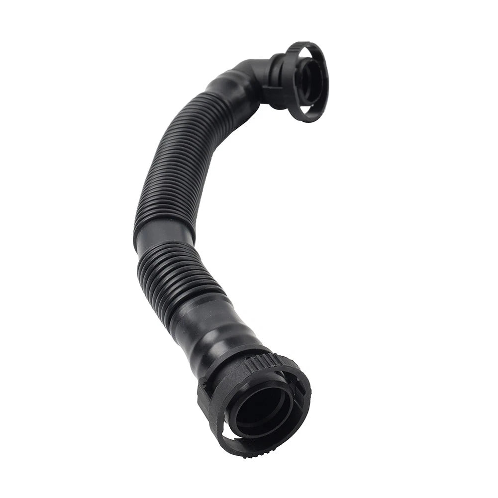 Secondary Air Pump Hose for Volkswagen Golf, Jetta, Audi A3, A4 (2000–2006) 06A131127L