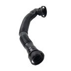 Secondary Air Pump Hose for Volkswagen Golf, Jetta, Audi A3, A4 (2000–2006) 06A131127L
