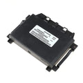 Transmission Control Module for Chrysler Dodge Jeep (2005)