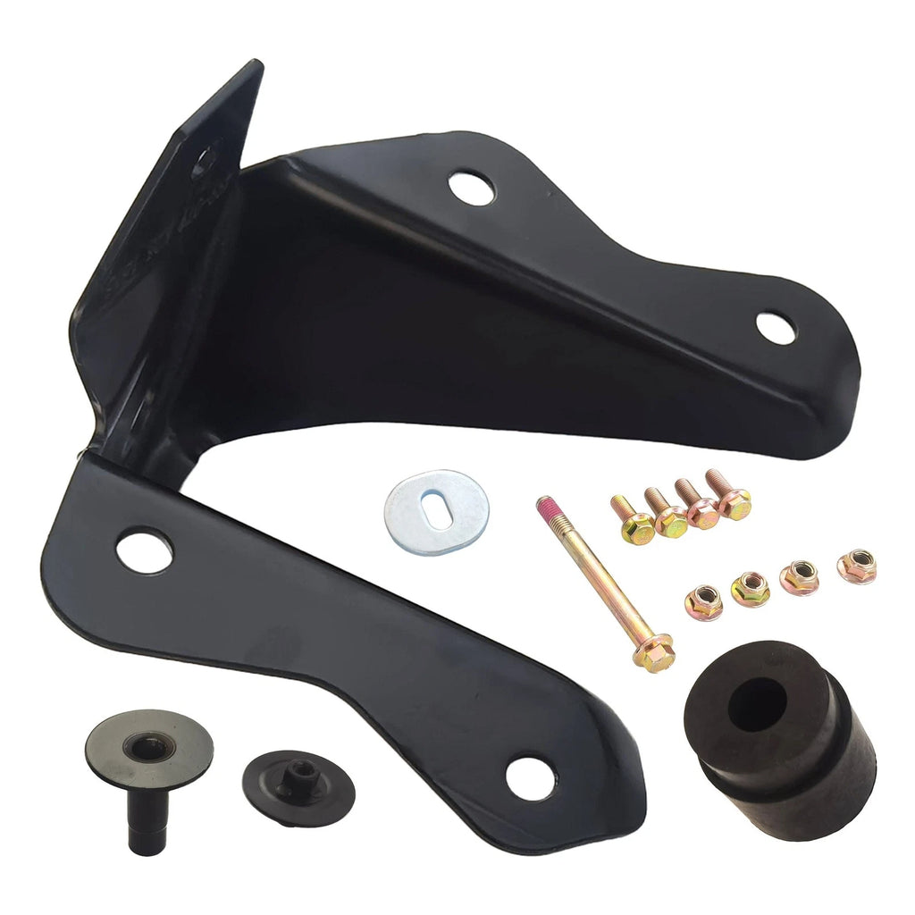 Truck Cab Mount-Body Mount Set Rear Left for Ford Ranger (1990-1997)