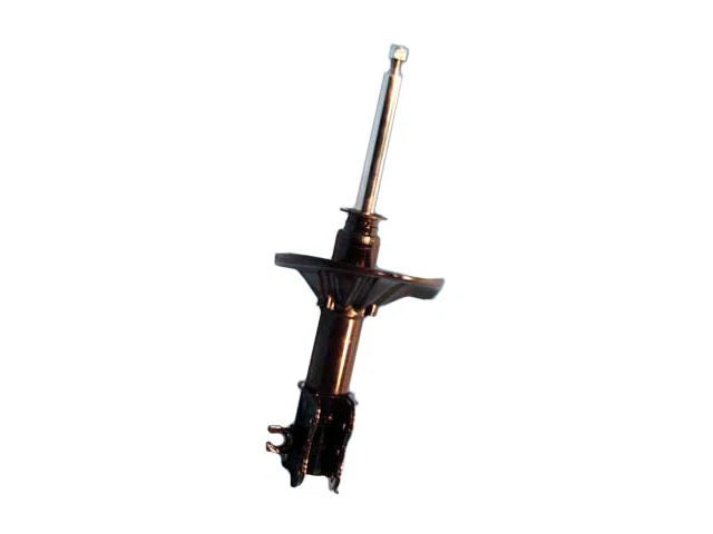 Front Left Strut Assembly for Mazda 626 (1993–1997) YY137DF
