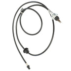 Antenna Base for 2014-2019 Chevrolet Silverado 1500 / GMC Sierra