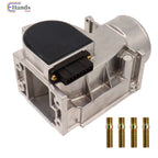Mass Air Flow Meter for Toyota Land Cruiser (1993–1994) #22250-66010