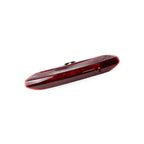 High Mount Brake Light for Land Rover Freelander 2 (2007–2015) LR036355