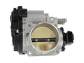 Throttle Body for Jaguar X Type (2002–2004) WK964WN Throttle Housing