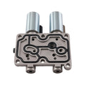Transmission Shift Solenoid Kit for Honda Civic (2001–2005)
