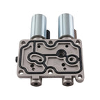 Transmission Shift Solenoid Kit for Honda Civic (2001–2005)