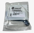 3 Pack Marine Hose for Mercury (OEM) 8M0142530