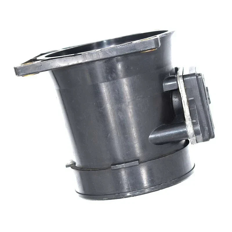 Mass Air Flow Sensor for Lincoln Continental/Mustang (1999–2001)