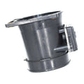Mass Air Flow Sensor for Lincoln Continental/Mustang (1999–2001)