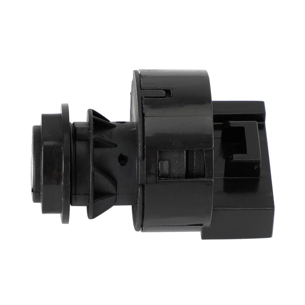 Ignition Switch for Can Am Renegade Outlander 650 800 (2007–2018) 710002324