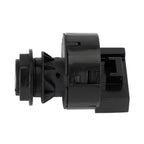 Ignition Switch for Can Am Renegade Outlander 650 800 (2007–2018) 710002324