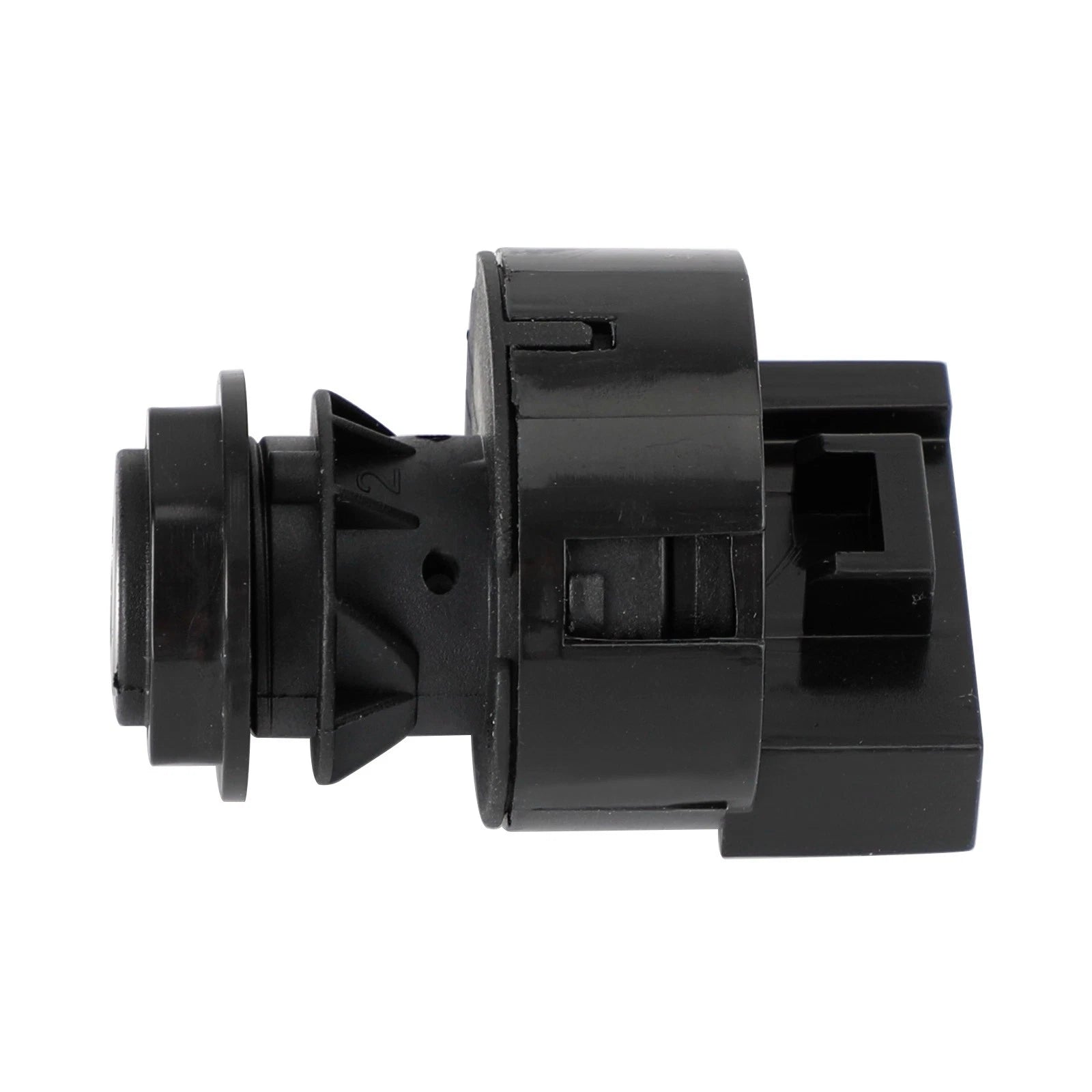 Ignition Switch for Can Am Renegade Outlander 650 800 (2007–2018) 710002324