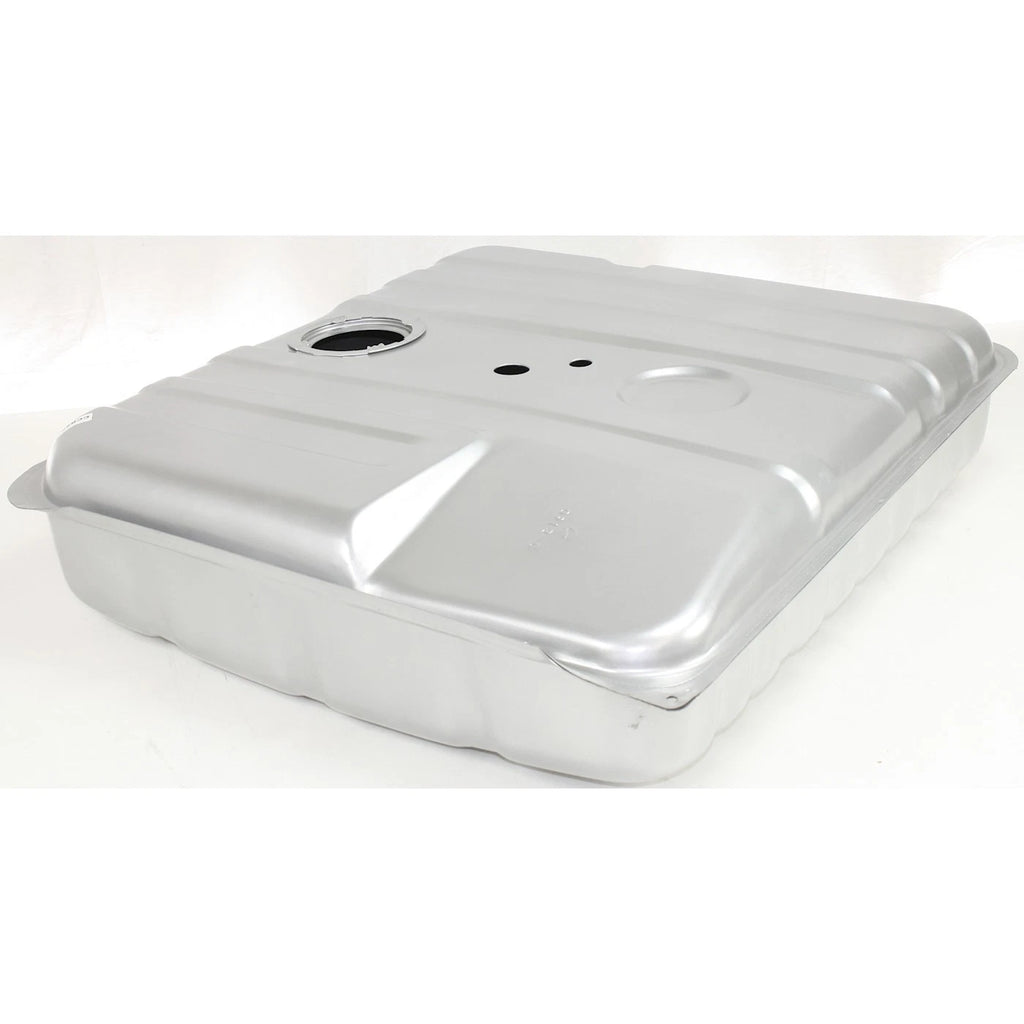 20 Gallon Fuel Gas Tank for Dodge Caravan Plymouth Voyager (1991–1995)