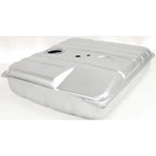 20 Gallon Fuel Gas Tank for Dodge Caravan Plymouth Voyager (1991–1995)
