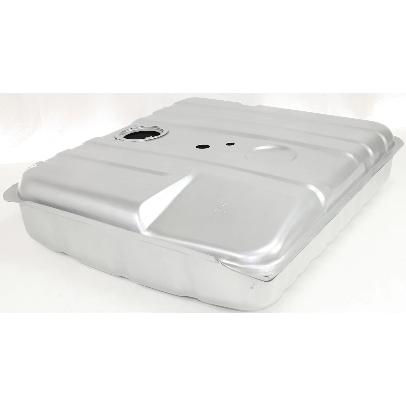 20 Gallon Fuel Gas Tank for Dodge Caravan Plymouth Voyager (1991–1995)