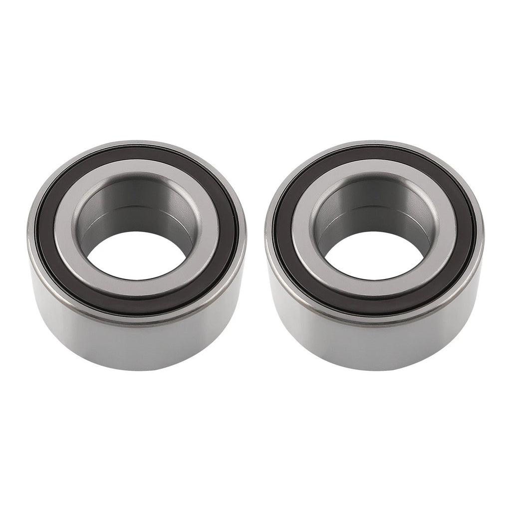 Front Wheel Bearing for Honda Element EX LX (2003–2011)