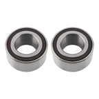 Front Wheel Bearing for Honda Element EX LX (2003–2011)