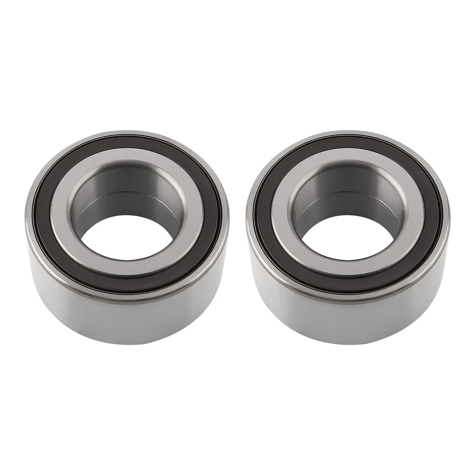 Front Wheel Bearing for Honda Element EX LX (2003–2011)