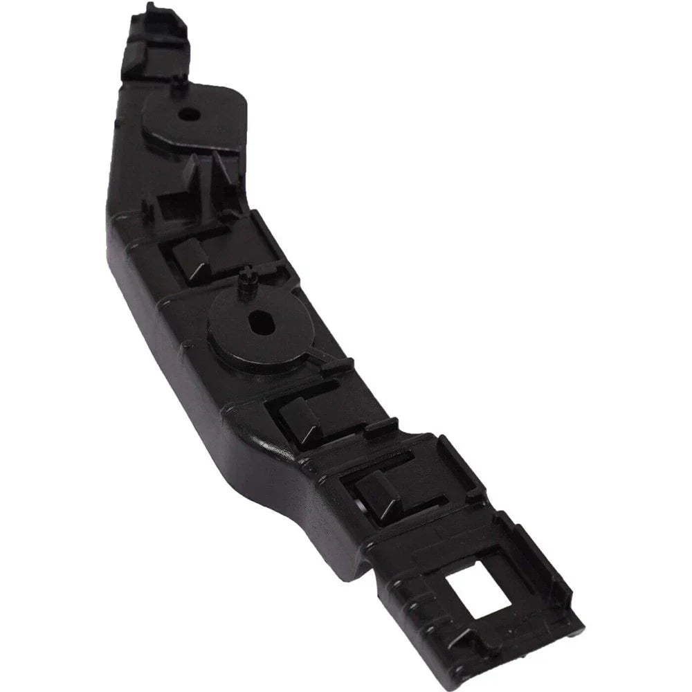 Bumper Brackets for Jeep Compass (2017-2022)