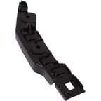 Bumper Brackets for Jeep Compass (2017-2022)