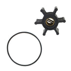 Impeller Kit for Yanmar Marine (Replaces 128990-42200, X08810B, 2GM20-YEU)