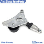 Belt Tensioner for Toyota Camry Scion TC XB RAV4 Highlander (2001–2012)