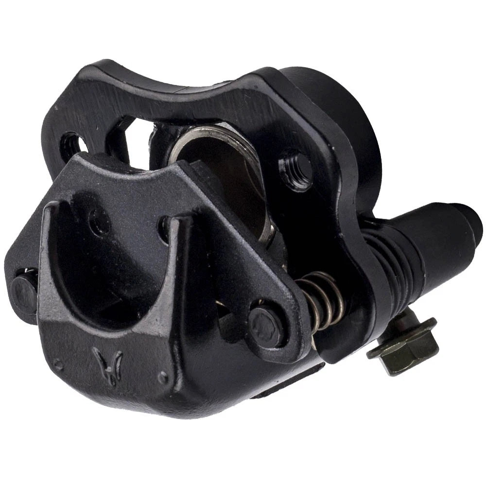 Rear Brake Caliper with Pads for Taotao Roketa Coolster ATV (50cc–125cc)