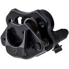 Rear Brake Caliper with Pads for Taotao Roketa Coolster ATV (50cc–125cc)