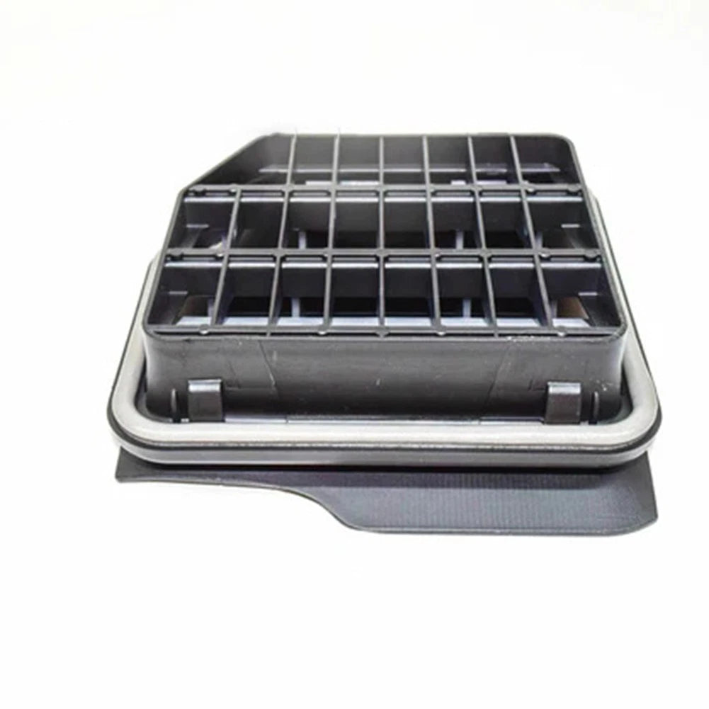 Rear Left Body Vent Grille Cover for VW Golf MK5 (2003–2009) 1K0819465B