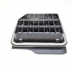 Rear Left Body Vent Grille Cover for VW Golf MK5 (2003–2009) 1K0819465B
