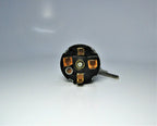 Sterndrive Starter Switch for Volvo Penta (OEM 870685)