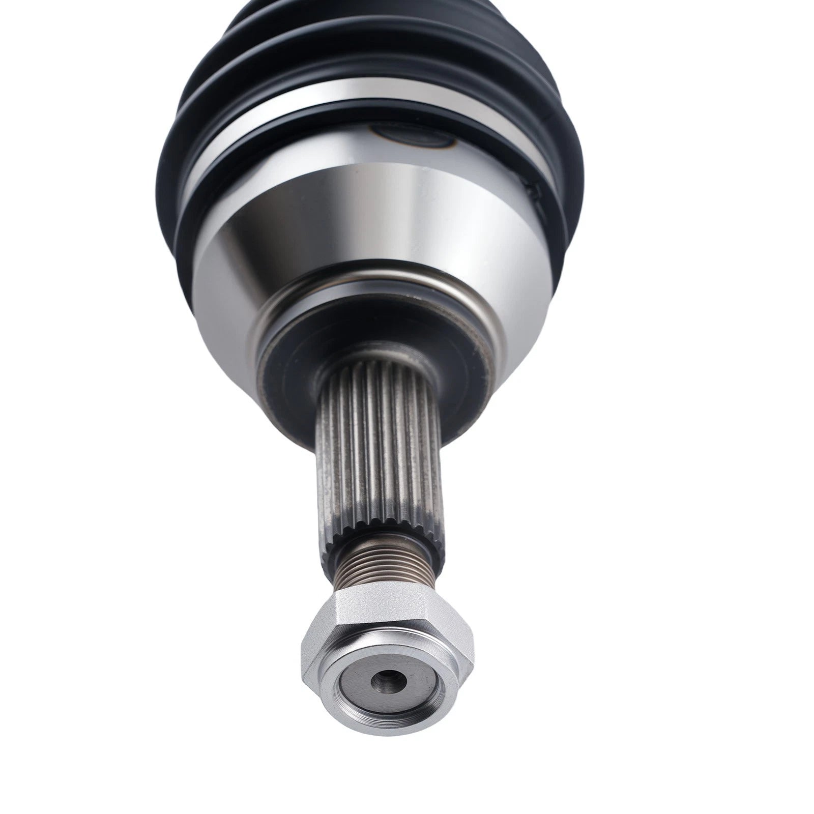 Front Passenger Side CV Axle Shaft for Ford Focus (2000–2011)