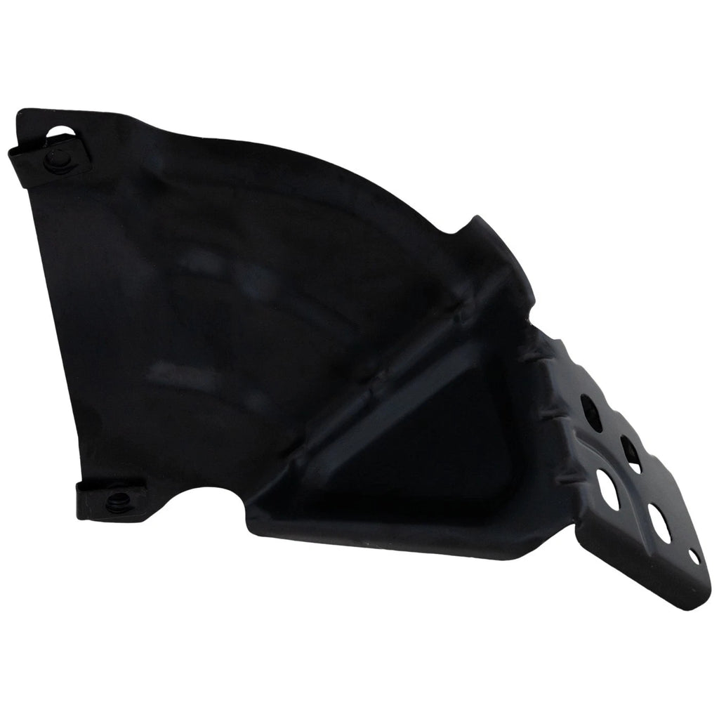 Fender Support for Buick Encore (2013-2016)